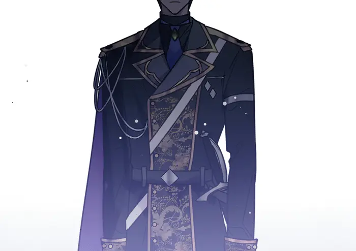 Villains Are Destined to Die Chapter 0 image 28_optimized